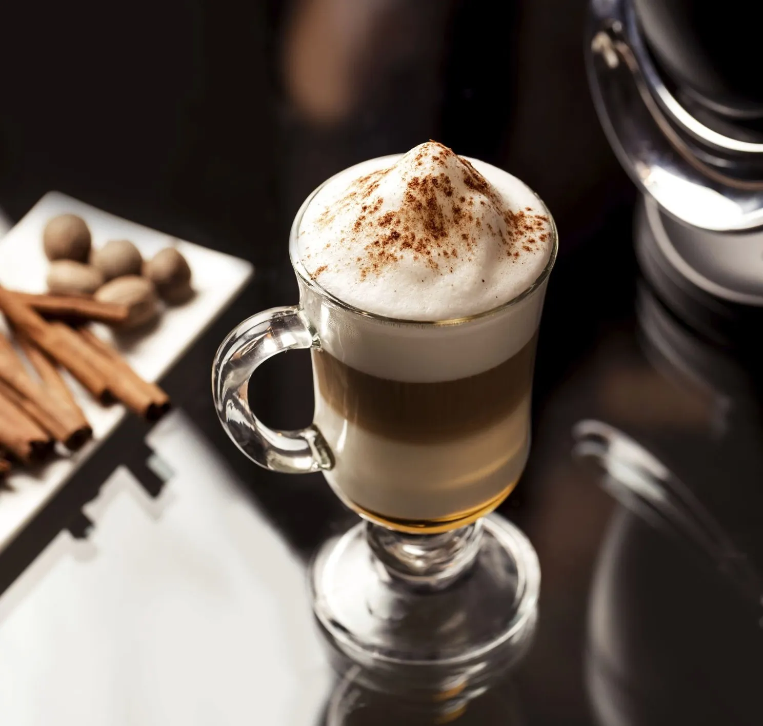 Latte